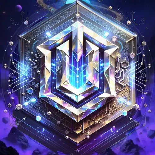 Sentient Lux